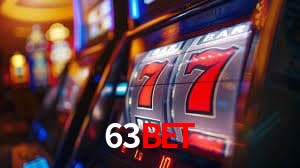 63Bet - Pagamento PIX Instantâneo